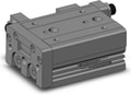 MXS20TN-40A-M9NWMAPC