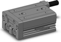 MXS20TN-40AT-M9PSDPC-X12