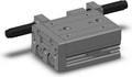 MXS20TN-40B-M9NMAPC