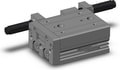 MXS20TN-40B-M9NWSAPC
