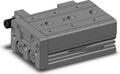 MXS20TN-50AS-A93L-X11