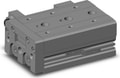 MXS20TN-50AS-M9BL