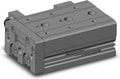 MXS20TN-50AS-M9BL3