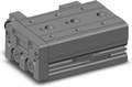 MXS20TN-50AS-M9NZ
