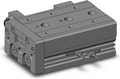 MXS20TN-50AS-M9PVL