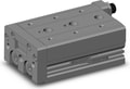 MXS20TN-50AT-M9BL