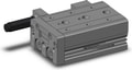 MXS20TN-50BS-M9NSAPC