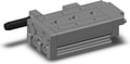 MXS20TN-50BSR