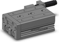 MXS20TN-50BT-M9NL