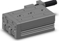 MXS20TN-50BT