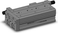 MXS20TN-75A-M9NWM-X11