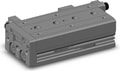 MXS20TN-75A-M9P
