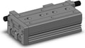 MXS20TN-75A-X11