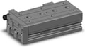 MXS20TN-75AS-A93L-X11