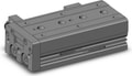 MXS20TN-75AS-M9PZ