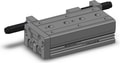 MXS20TN-75B-M9P