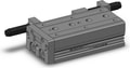 MXS20TN-75B-M9PSDPC