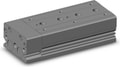 MXS20TN-75F