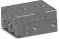 MXS20TNL-10