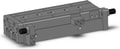 MXS20TNL-100A-A93L-X11
