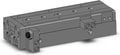 MXS20TNL-100AS-M9PWL