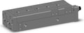 MXS20TNL-100AT