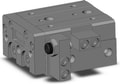 MXS20TNL-10AS
