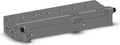 MXS20TNL-125A-M9PSAPC