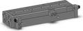 MXS20TNL-125A