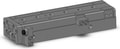 MXS20TNL-125AS
