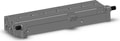MXS20TNL-150A-A93L-X11