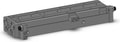 MXS20TNL-150A-M9PWL