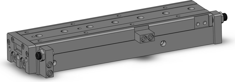 SMC MXS20TNL-150A-M9PWL