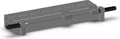 MXS20TNL-150B-M9NSAPC