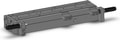 MXS20TNL-150B