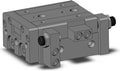 MXS20TNL-20A-M9NVL