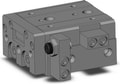 MXS20TNL-20AS