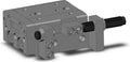 MXS20TNL-20ASBT