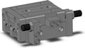MXS20TNL-20B