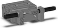 MXS20TNL-30B
