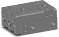 MXS20TNL-40
