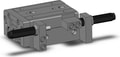 MXS20TNL-40B