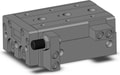 MXS20TNL-50AS-A93L-X11