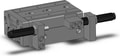 MXS20TNL-50B-M9PWSDPC