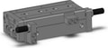 MXS20TNL-75A-X12