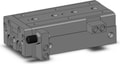 MXS20TNL-75AS-A93L-X11