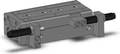 MXS20TNL-75B