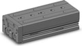 MXS25-100-A93L