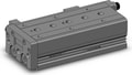 MXS25-100A-M9BWSAPC