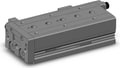 MXS25-100A-M9PWL